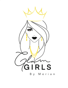 Glam Girls Boutique By Merian